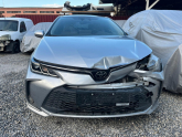 Oto Çıkma Parça / Elektrik / Multimedya / Toyota / Corolla / Çıkma Parça 