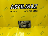 Oto Çıkma Parça / Elektrik / Stop / BMW / 5 Serisi / Çıkma Parça 