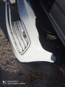 Oto Çıkma Parça / Kaporta & Karoser / Ön Tampon / Volkswagen / Golf / Çıkma Parça 