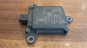 Oto Çıkma Parça / Elektrik / Radar Sensörü / Subaru / Forester / Çıkma Parça 