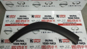 NİSSAN X-TRAİL ARKA SAĞ DODİK ARKA KISIM SIFIR T33 2022-