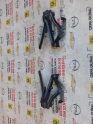 OEM 9814189880 OPEL GRANDLAND SAĞ SOL KAPUT MENTEŞESİ ÇIKMA