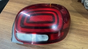 CİTROEN C3 AİRCROSS SAĞ STOP