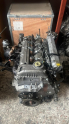 Oto Çıkma Parça / Motor / Motor Komple / Kia / Ceed / Çıkma Parça 
