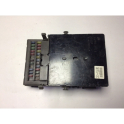 Renault Laguna Sigorta Body Beyni 518002209 8200148810