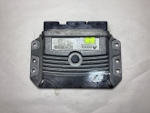 Renault Megane 2 Motor Beyni 8200785132 8200509516 S3000