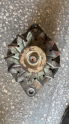 Ford Taunus şarj dinamosu