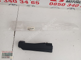 TOYOTA AVENSİS ORJİNAL SIFIR SİGORTA KAPAK 03-08OEM:82662-05031