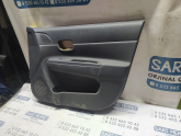 Oto Çıkma Parça / Mekanik / Kapı Döşemesi / Hyundai / Accent / Çıkma Parça 