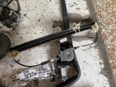 Oto Çıkma Parça / Elektrik / Motor Tesisatı / Fiat / Doblo / Çıkma Parça 
