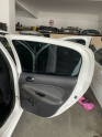 Oto Çıkma Parça / Kaporta & Karoser / Kapı / Peugeot / 206 / Çıkma Parça 