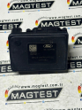 FORD 1.0 ABS ECU J1BC-2C219-GB 10.0917-0183.3