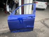 Oto Çıkma Parça / Kaporta & Karoser / Kapı / Mercedes / GLB / Çıkma Parça 