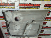 Oto Çıkma Parça / Mekanik / Kapı Döşemesi / Citroen / C-elysee / Çıkma Parça 