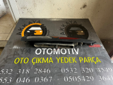 Oto Çıkma Parça / Elektrik / Stop / Renault / Kangoo / Çıkma Parça 