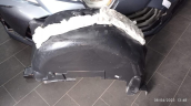 SİNCAR OTO'DAN CITROEN BERLİNGO ARKA ÇAMURLUK DAVLUMBAZI