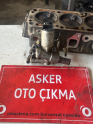 Corsa c 1.2 Egr e z12xe