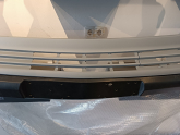 MERCEDES W124 ÖN TAMPON 1248804070 SY