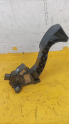 Oto Çıkma Parça / Mekanik / Pedal / Fiat / Doblo / Çıkma Parça 