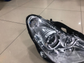 Oto Çıkma Parça / Elektrik / Far / Mercedes / CLS / Çıkma Parça 