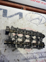 Oto Çıkma Parça / Motor / Eksantrik Mili / Volkswagen / Jetta / Çıkma Parça 