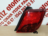 Oto Çıkma Parça / Elektrik / Stop / Toyota / Yaris / Çıkma Parça 
