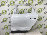 SEAT ARONA 2018 2024   ÇIKMA  SOL ARKA KAPI 6F9833051