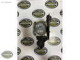 RENAULT MEGANE 2 ABS BEYNİ - 0265232067 - 8200737983 -