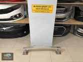 Peugeot 308 Arka Tampon Demiri T9 9677378480
