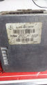 MERCEDES E CLASS A2134311401 A006E397 Q01 ABS BEYNİ