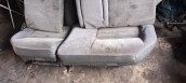 Oto Çıkma Parça / Mekanik / Koltuk / Mazda / 626 / Çıkma Parça 