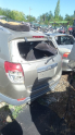 Oto Çıkma Parça / Kaporta & Karoser / Bagaj / Chevrolet / Captiva / Çıkma Parça 