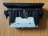 Oto Çıkma Parça / Elektrik / Multimedya / Renault / R 9 / Çıkma Parça 