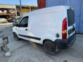 Oto Çıkma Parça / Renault / Kangoo / Mekanik / Kapı Döşemesi / Çıkma Parça 