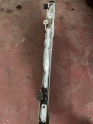 Oto Çıkma Parça / Motor / Su Radyatörü / Fiat / Ducato / Çıkma Parça 