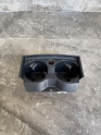 6801508 BMW 5 SERİSİ ARKA BARDAKLIK EGE OTOMOTİV BURSA