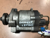 Ford Connect Focus 1.8 TDCİ Mazot Pompası R9044Z016A 1S4Q9B395BG