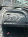RENAULT LAGUNA 1 TORPİDO KAPAĞI