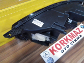 Oto Çıkma Parça / Elektrik / Far / Volvo / XC90 / Çıkma Parça 
