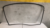 PEUGEOT 306 ARKA CAM DIŞ FİTİLİ
