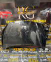 RENAULT FLUENCE MOTOR KAPUTU ORİJİNAL ÇIKMA