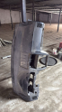 2007 Hyundai Getz ÇIKMA ORJINAL çift airbag Göğüslük