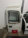 Combo b bagaj kapakları