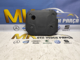 VOLVO S90 MOTOR ÜST MUHAFAZA