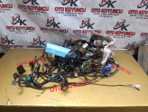 Oto Çıkma Parça / Toyota / Corolla / Kaporta & Karoser / Torpido / Çıkma Parça 