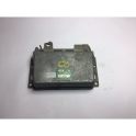 Opel Omega Abs Beyni 0265103034