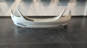 MERCEDES C W205 ARKA TAMPON 2058850138 Ç