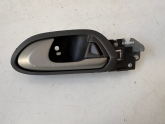 HONDA CİVİC FD6 SOL ÖN KAPI İÇ AÇMA KOLU