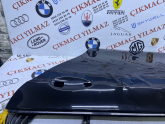 Oto Çıkma Parça / Kaporta & Karoser / Kapı / Mercedes / E Serisi / Çıkma Parça 