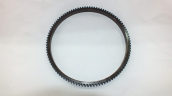 12620-79210 CARRY 1990-1998 VOLANT DİŞLİSİ 96 DİŞ